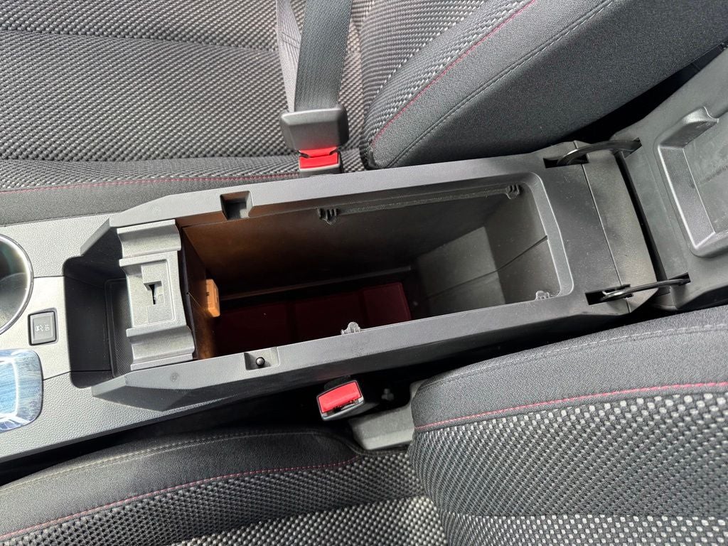 2014 Chevrolet Equinox LT FWD