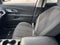 2014 Chevrolet Equinox LT FWD