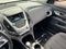 2014 Chevrolet Equinox LT FWD