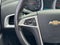 2014 Chevrolet Equinox LT FWD