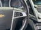 2014 Chevrolet Equinox LT FWD