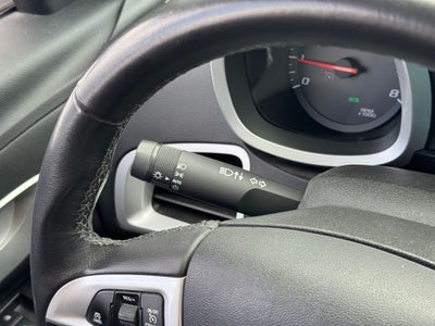 2014 Chevrolet Equinox LT FWD
