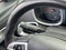 2014 Chevrolet Equinox LT FWD