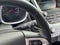2014 Chevrolet Equinox LT FWD