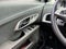2014 Chevrolet Equinox LT FWD