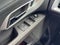 2014 Chevrolet Equinox LT FWD