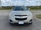 2014 Chevrolet Equinox LT FWD