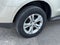 2014 Chevrolet Equinox LT FWD
