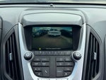 2014 Chevrolet Equinox LT FWD