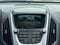 2014 Chevrolet Equinox LT FWD