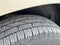 2014 Chevrolet Equinox LT FWD