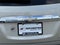 2014 Chevrolet Equinox LT FWD