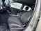 2014 Chevrolet Equinox LT FWD