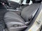 2014 Chevrolet Equinox LT FWD