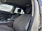 2014 Chevrolet Equinox LT FWD