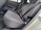 2014 Chevrolet Equinox LT FWD