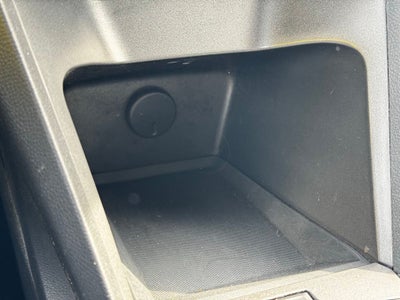 2013 Chevrolet Equinox LT 1LT