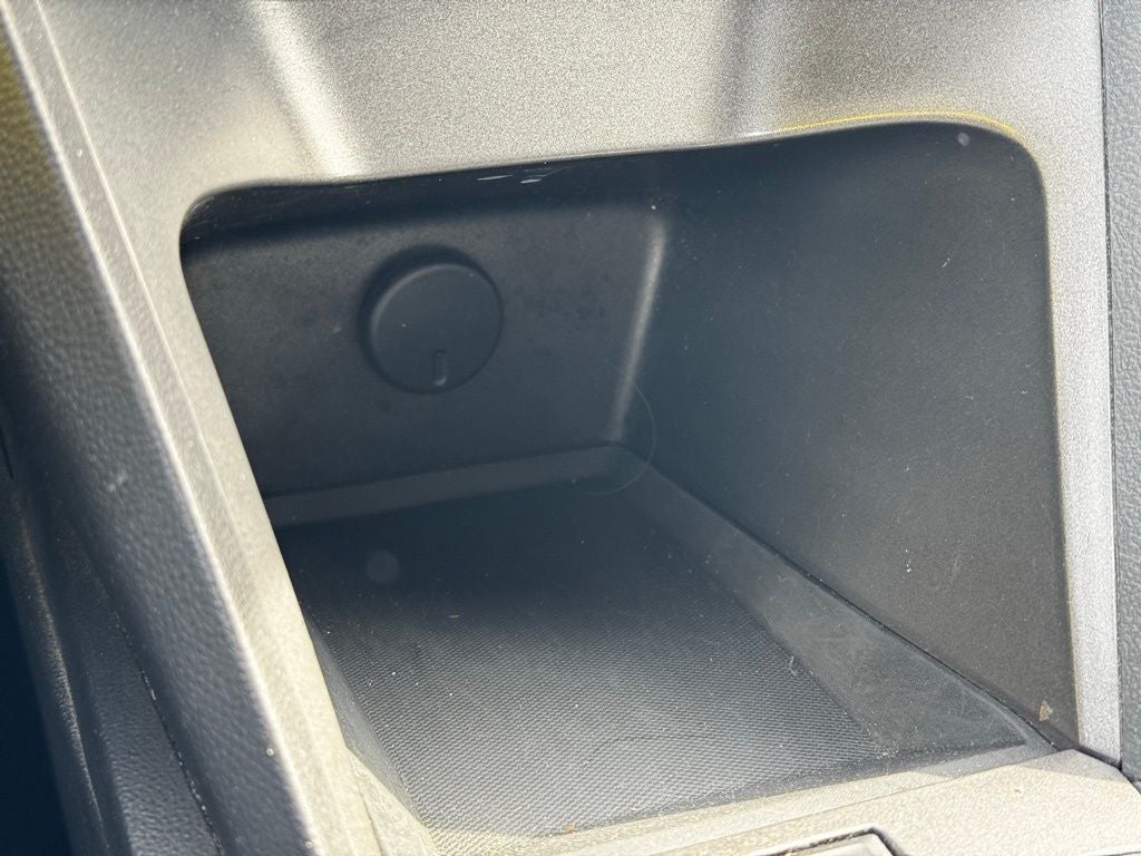 2013 Chevrolet Equinox LT 1LT