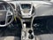 2013 Chevrolet Equinox LT 1LT