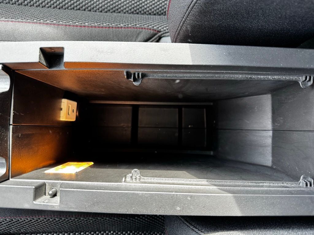 2013 Chevrolet Equinox LT 1LT