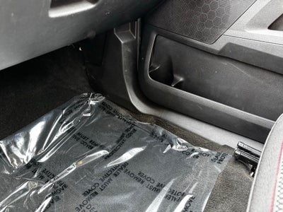 2013 Chevrolet Equinox LT 1LT