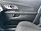 2013 Chevrolet Equinox LT 1LT