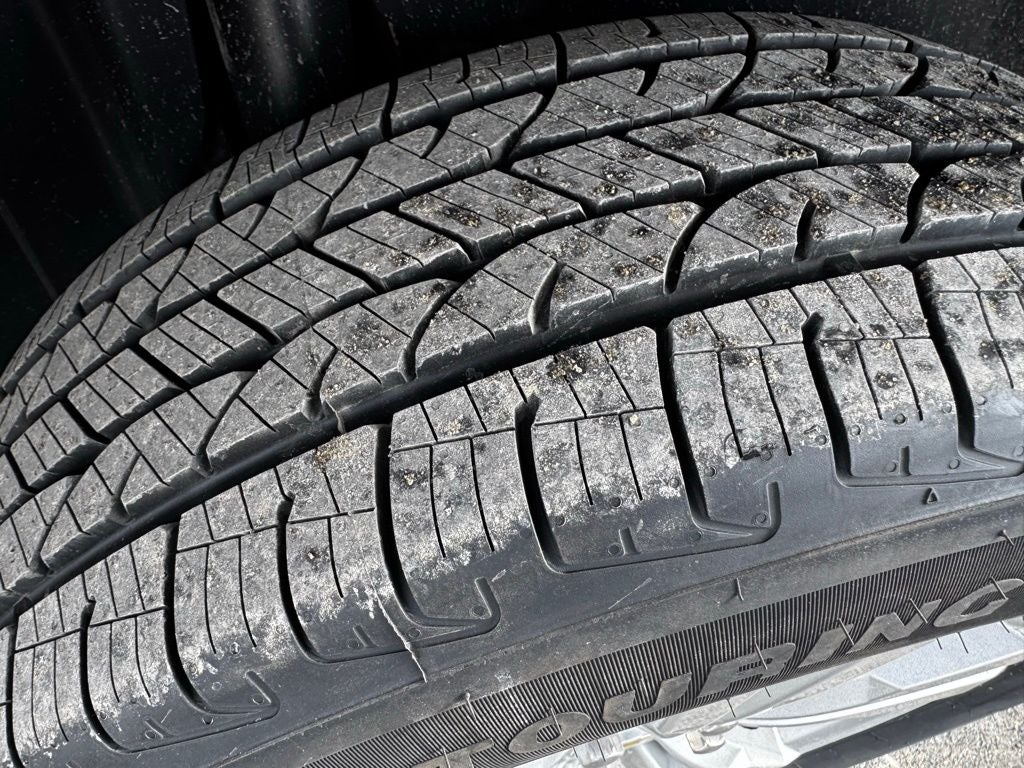 2013 Chevrolet Equinox LT 1LT