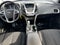 2013 Chevrolet Equinox LT 1LT
