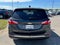 2019 Chevrolet Equinox LT FWD