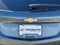 2019 Chevrolet Equinox LT FWD