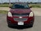2012 Chevrolet Equinox LT 1LT