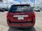 2012 Chevrolet Equinox LT 1LT