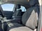 2012 Chevrolet Equinox LT 1LT