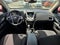 2012 Chevrolet Equinox LT 1LT