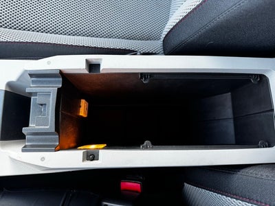 2015 Chevrolet Equinox LT 1LT