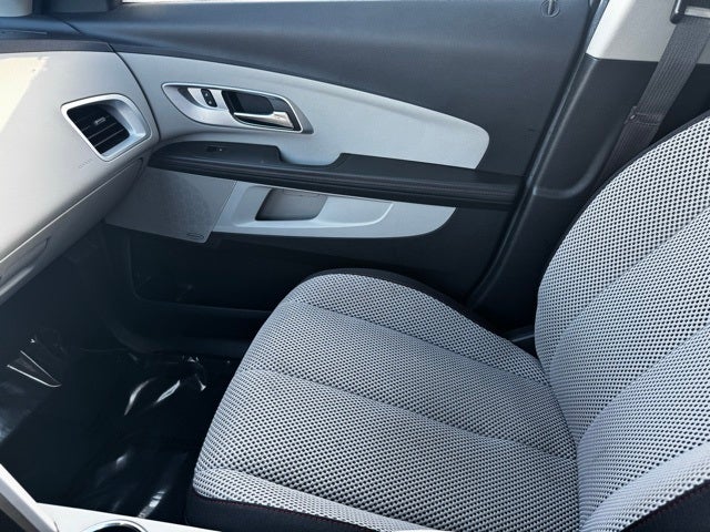 2015 Chevrolet Equinox LT 1LT