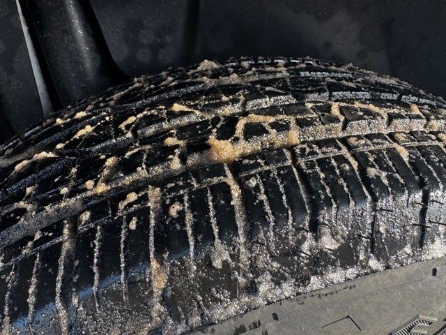 2015 Chevrolet Equinox LT 1LT