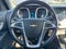 2015 Chevrolet Equinox LT 1LT