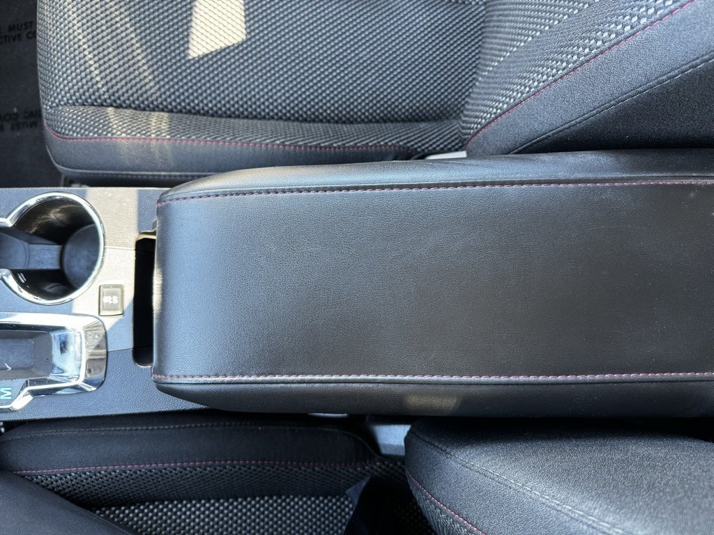 2015 Chevrolet Equinox LT 1LT