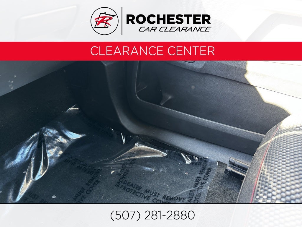 2015 Chevrolet Equinox LT 1LT