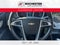 2015 Chevrolet Equinox LT 1LT