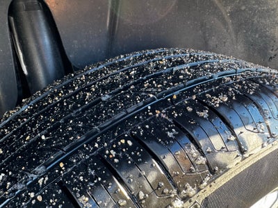 2015 Chevrolet Equinox LT 1LT