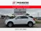 2013 Chevrolet Equinox LTZ
