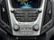 2013 Chevrolet Equinox LTZ