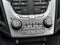 2013 Chevrolet Equinox LTZ