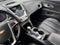 2013 Chevrolet Equinox LTZ