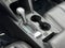 2013 Chevrolet Equinox LTZ