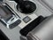2013 Chevrolet Equinox LTZ