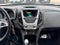 2013 Chevrolet Equinox LTZ