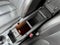 2013 Chevrolet Equinox LTZ